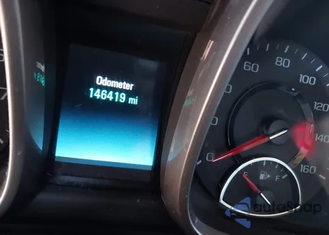 2016 Chevrolet Malibu Limited 1Fl from USA, damaged, VIN 1G11A5SA2GU129941